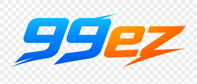 99ez